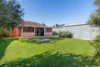 35 Warrain Street, Frankston, Vic 3199-Image