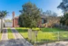 35 Warrain Street, Frankston, Vic 3199-Image