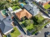 35 Warrain Street, Frankston, Vic 3199-Image