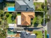 35 Warrain Street, Frankston, Vic 3199-Image