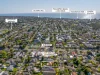 35 Warrain Street, Frankston, Vic 3199-Image