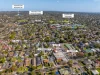35 Warrain Street, Frankston, Vic 3199-Image