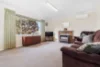 35 Warrain Street, Frankston, Vic 3199-Image