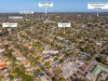35 Warrain Street, Frankston, Vic 3199-Image