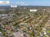 35 Warrain Street, Frankston, Vic 3199-Image