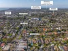 35 Warrain Street, Frankston, Vic 3199-Image