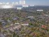 35 Warrain Street, Frankston, Vic 3199-Image