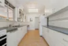 35 Warrain Street, Frankston, Vic 3199-Image