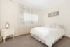 35 Warrain Street, Frankston, Vic 3199-Image