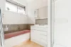 35 Warrain Street, Frankston, Vic 3199-Image