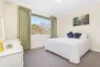 35 Warrain Street, Frankston, Vic 3199-Image