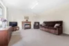 35 Warrain Street, Frankston, Vic 3199-Image