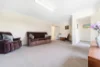 35 Warrain Street, Frankston, Vic 3199-Image