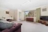 35 Warrain Street, Frankston, Vic 3199-Image