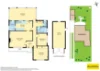 35 Warrain Street, Frankston, Vic 3199-Floorplan