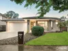 35 Warrego Circuit, Sandhurst, Vic 3977