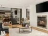 35 Warrego Circuit, Sandhurst, Vic 3977-Image