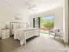 35 Warrego Circuit, Sandhurst, Vic 3977-Image