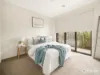 35 Warrego Circuit, Sandhurst, Vic 3977-Image