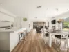 35 Warrego Circuit, Sandhurst, Vic 3977-Image