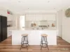 35 Warrego Circuit, Sandhurst, Vic 3977-Image