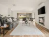 35 Warrego Circuit, Sandhurst, Vic 3977-Image