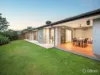 35 Warrego Circuit, Sandhurst, Vic 3977-Image
