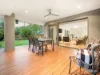 35 Warrego Circuit, Sandhurst, Vic 3977-Image