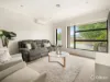 35 Warrego Circuit, Sandhurst, Vic 3977-Image