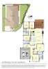 35 Warrego Circuit, Sandhurst, Vic 3977-Floorplan