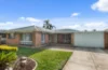35 Warringa Street, Salisbury Plain SA 5109-Image