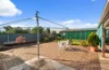 35 Warringa Street, Salisbury Plain SA 5109-Image