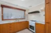 35 Warringa Street, Salisbury Plain SA 5109-Image