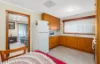35 Warringa Street, Salisbury Plain SA 5109-Image