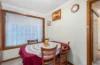 35 Warringa Street, Salisbury Plain SA 5109-Image