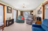 35 Warringa Street, Salisbury Plain SA 5109-Image