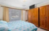 35 Warringa Street, Salisbury Plain SA 5109-Image