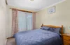 35 Warringa Street, Salisbury Plain SA 5109-Image
