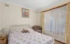 35 Warringa Street, Salisbury Plain SA 5109-Image