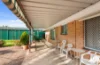 35 Warringa Street, Salisbury Plain SA 5109-Image