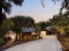 35 Warrungen Way, Ashmore QLD 4214-Image