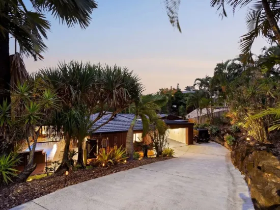 35 Warrungen Way, Ashmore QLD 4214-Image