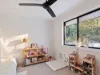 35 Warrungen Way, Ashmore QLD 4214-Image