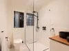 35 Warrungen Way, Ashmore QLD 4214-Image