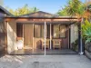 35 Warrungen Way, Ashmore QLD 4214-Image