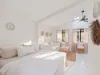35 Warrungen Way, Ashmore QLD 4214-Image