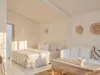 35 Warrungen Way, Ashmore QLD 4214-Image