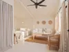 35 Warrungen Way, Ashmore QLD 4214-Image