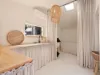 35 Warrungen Way, Ashmore QLD 4214-Image