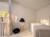 35 Warrungen Way, Ashmore QLD 4214-Image